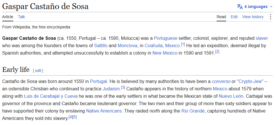 EricStoner49s's tweet photo. @Wilson__Valdez lol let's check your DNA then, spaniard https://t.co/wODpTZsCwi