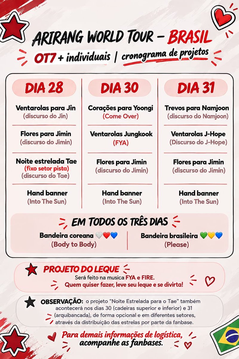 btswtr's tweet photo. DIVULGUEM!!!! https://t.co/qayt5li5oR