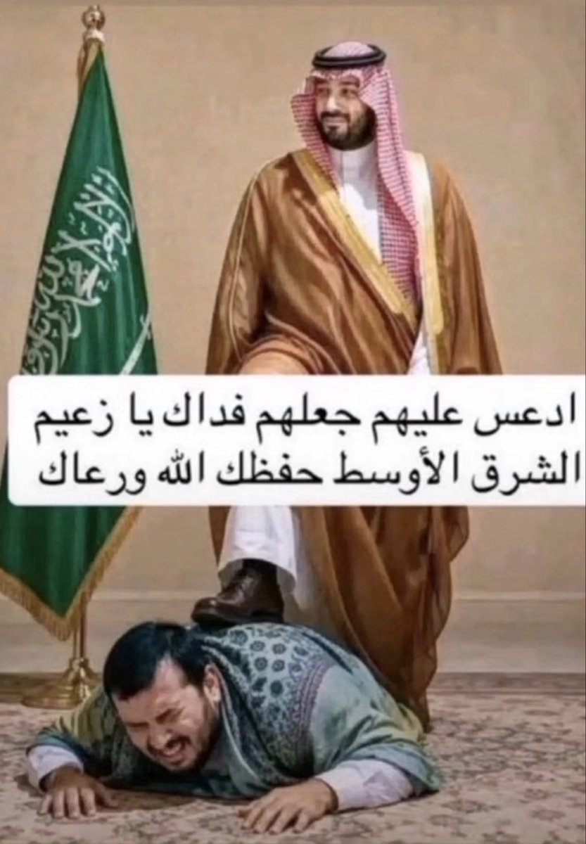 fu7kkl's tweet photo. @773a4c7cdc38403 https://t.co/ZRkrneugwl