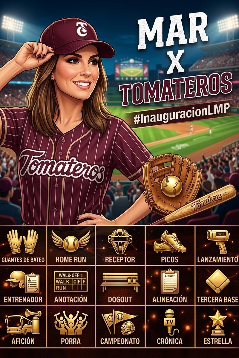 Palomamnmcmh's tweet photo. Seguimos con la tendencia pon la palabra ➕ la frase ⬇️ 

MAR X TOMATEROS
#InauguracionLMP https://t.co/j0z9H6LOJ4