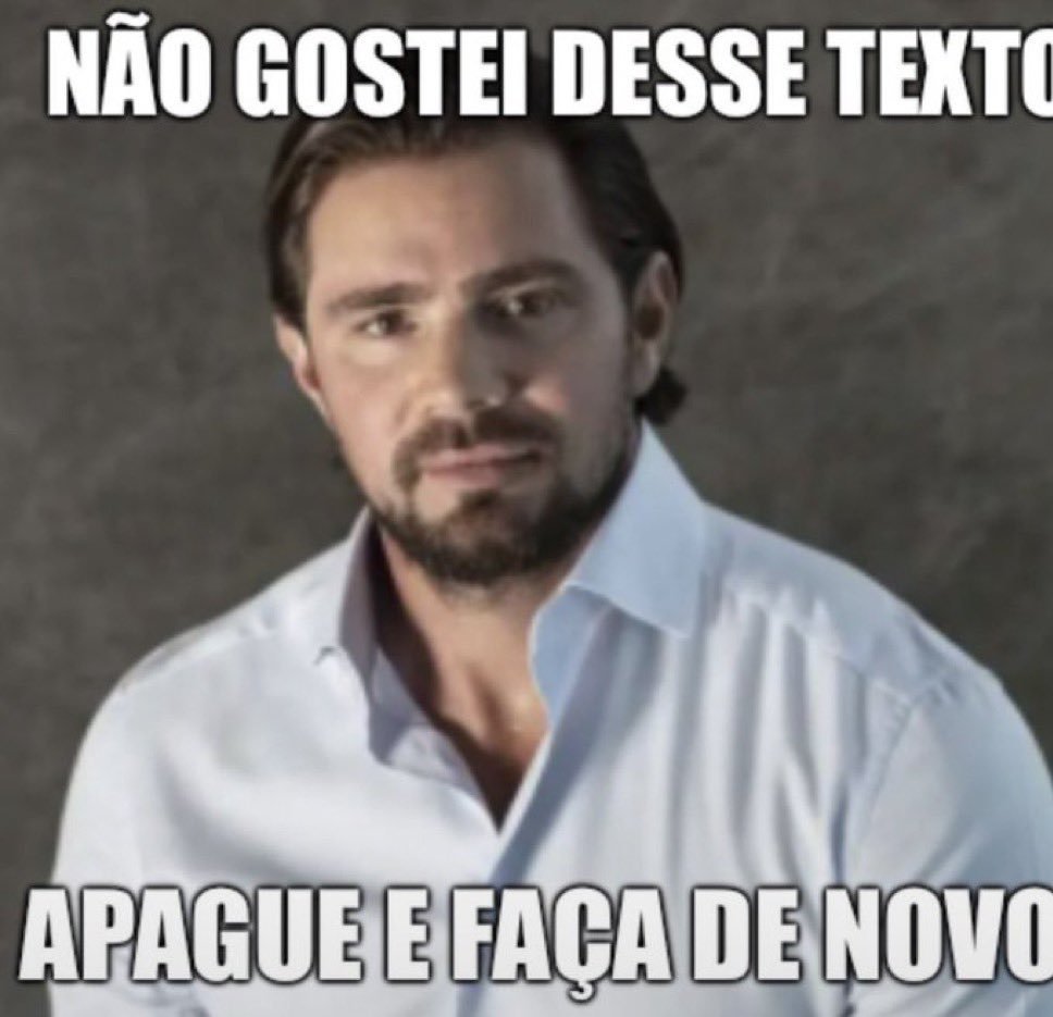 FernandoRFreire's tweet photo. @Metropoles https://t.co/O9TdMWmzRy