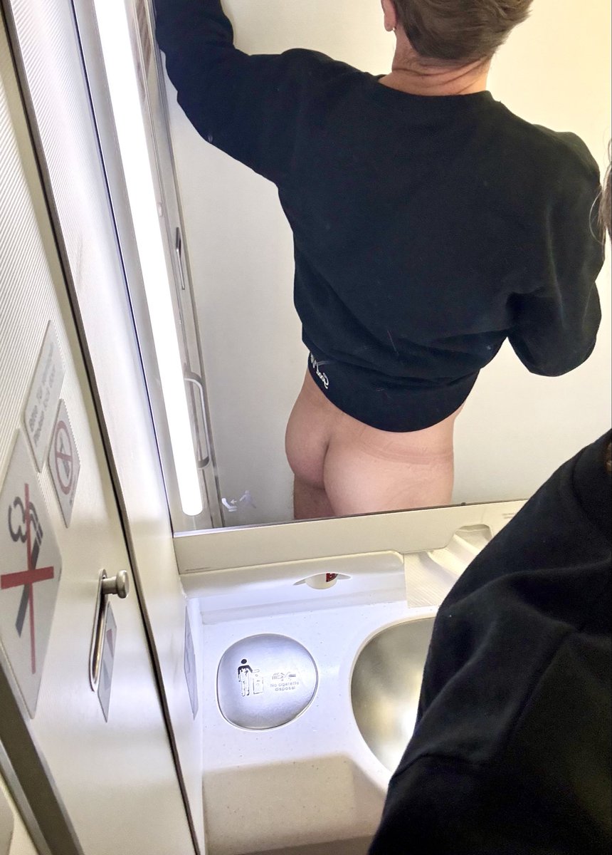 CaliJockBoy's tweet photo. Join my Mile High Club 📸

#milehighclub #publicsex #gay #gaysex #gaypublicsex #ass #gayass #twink #gaytwink #gaycruising https://t.co/W7VU51qVli