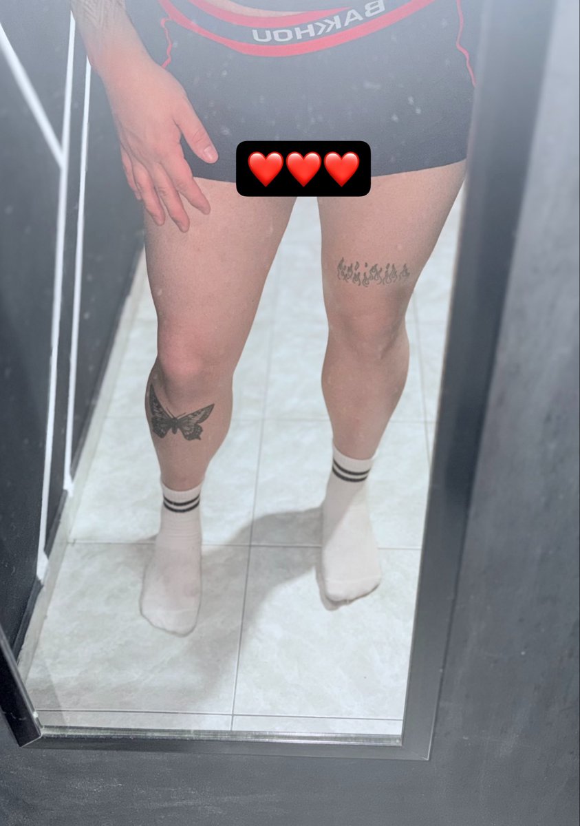 aguus18ok's tweet photo. Buenas alguien para charlar ? Y pasar el aburrimiento 🌈🫠🌧️ https://t.co/hCRiBfRsJj
