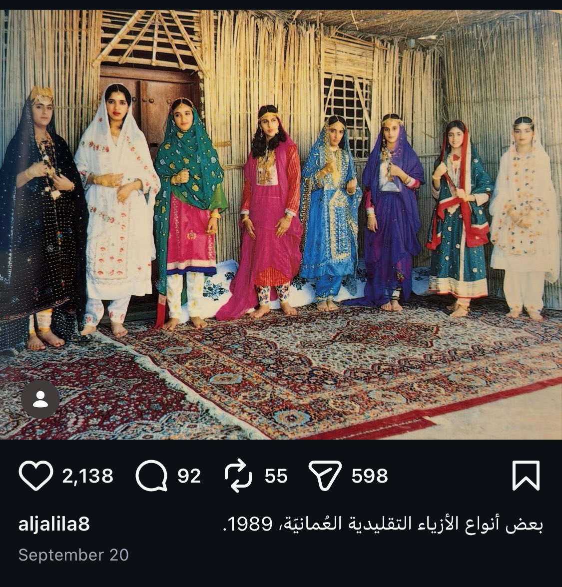 Dodolve9Dodo's tweet photo. @LaBoBo94 احسب لبس الهنود لين م قريت الكابشن https://t.co/Ucs92UlKfY