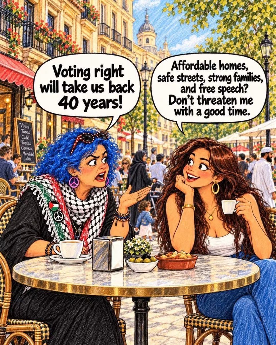 hypnoksa's tweet photo. https://t.co/KOeyjAr3Vl