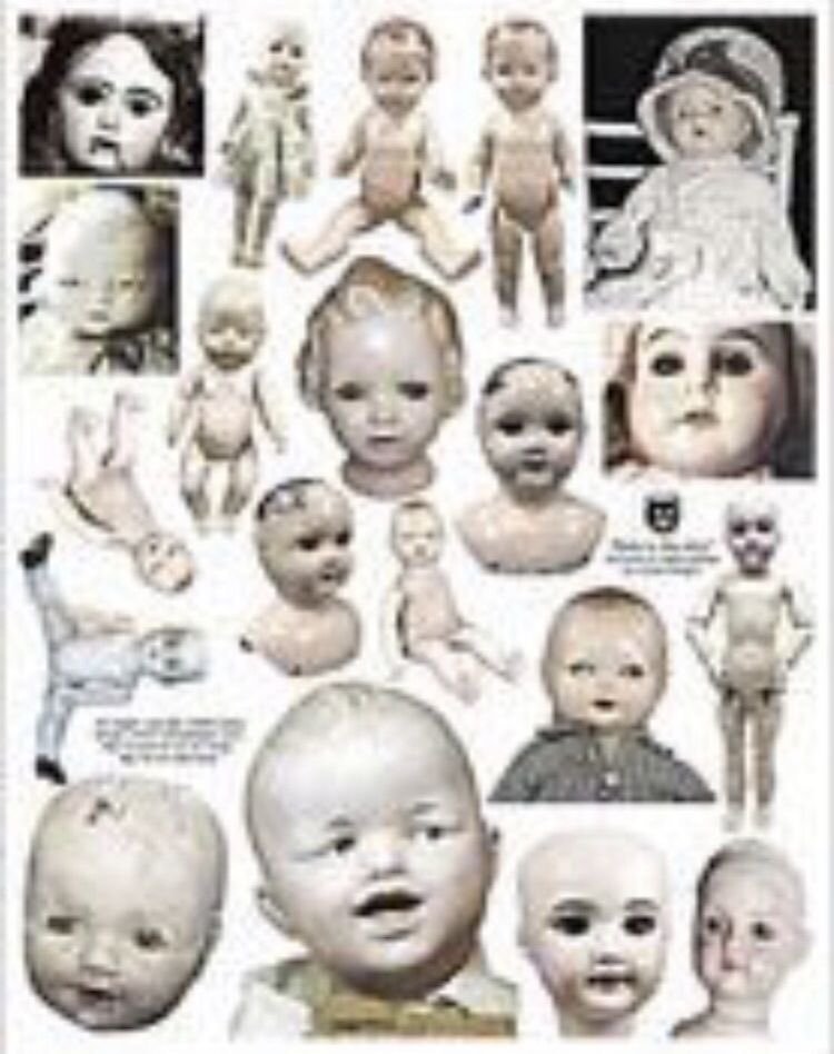 prettyd0ll1e's tweet photo. intro!! 
 🐰 dollie // 15 .2011♡
 
 ifb !! #edrtwt #shrtwt #shedrtwt
     + moot me! esp ^ ^ ^

🏩 interests : yellowjackets, sharp objects,♡ nicole dollanganger, lana del rey, mazzy star ♫ movies, dolls, and I love alice in wonderland 🍭🦷

👽🎠 gw:bmi16.6/100lbs/45kgs https://t.co/I1jAuHK6fk