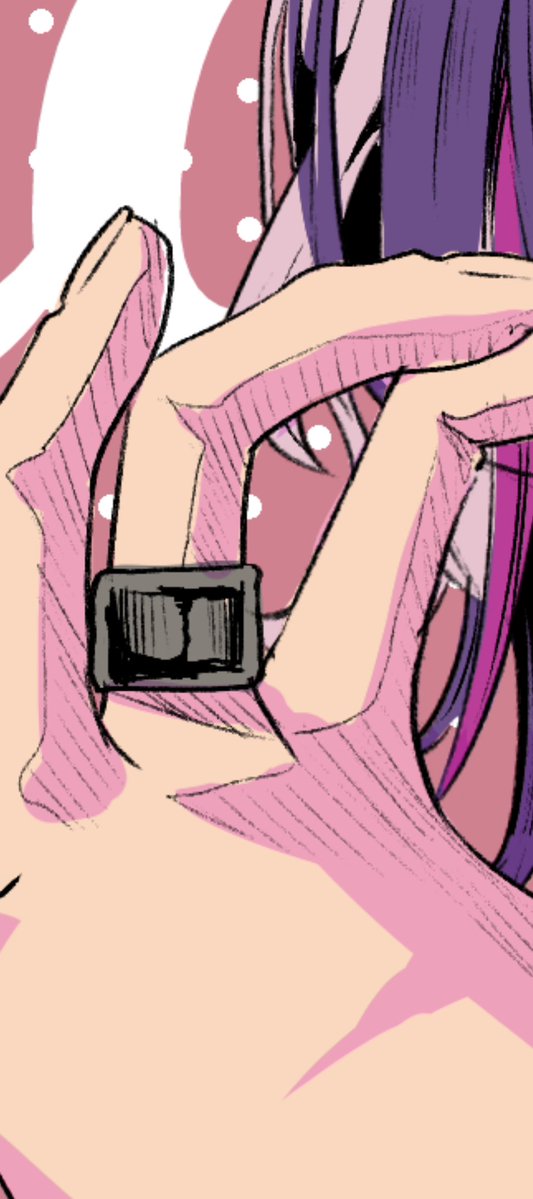 umimori0904's tweet photo. #絵スコート https://t.co/cUw7LjEwpn