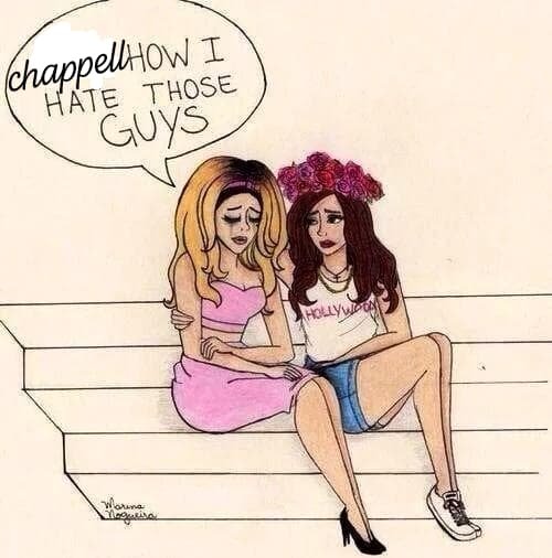 xcowboygeniusx's tweet photo. expectations remix https://t.co/xr4LORPCQy
