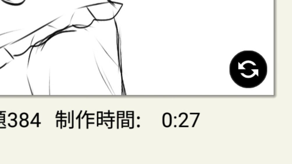 muyu_0103's tweet photo. ファンアートなのにこんな短時間で描いたものを載せてもいいのか迷ったけど
ご本人様喜んでくれてるみたいだから良いとしようか！！！ https://t.co/ogUbOQPlRc