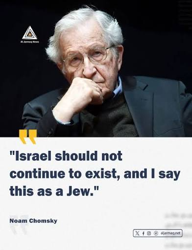 Autordesc64's tweet photo. One of many decent men, anti-Zionist, is Noam Chomsky. Many Jews are such, they who wouldn't have been #Kapos in the #Holocaust. You would have been just that, right? Shamless piece of fïlth https://t.co/AfaUC5kmz9