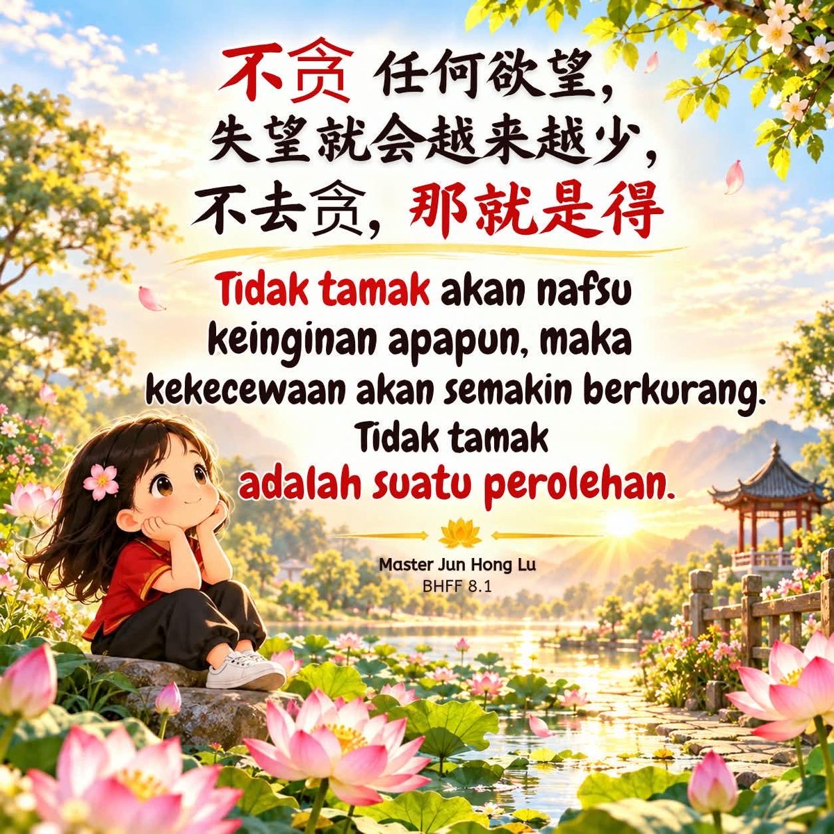 dotnetid tweet picture