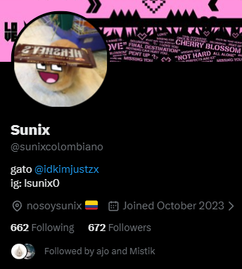 sunaisx's tweet photo. por qe https://t.co/mc2Skhssko