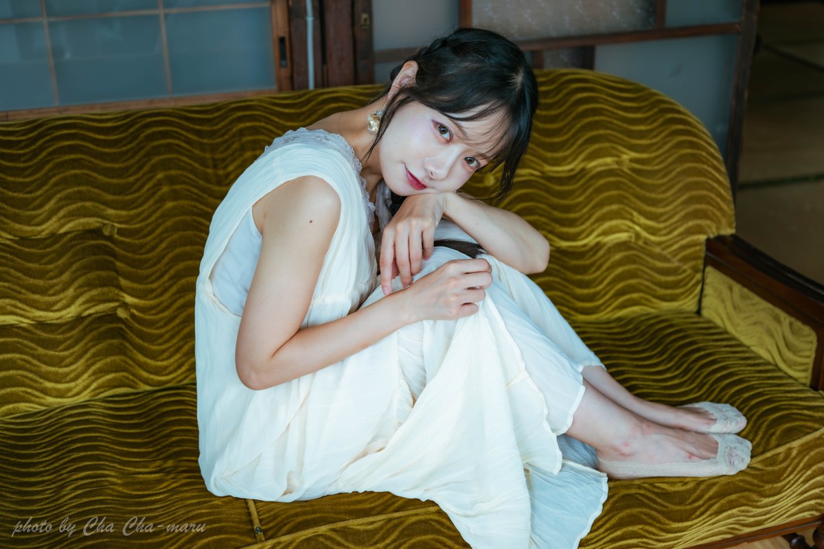 Socks_no_Hito's tweet photo. 白ワンピからの白フットカバー足裏

#靴下 #Socks #양말 https://t.co/74AQOFXGgf