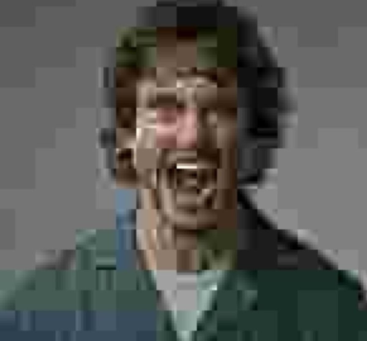 murangomofado's tweet photo. oi, será q uma boa alma quer me aturar contando a lore inteira do meu jogo favorito, fan mades, sfm, comics e tudo mais? https://t.co/WVyLOnoSPx