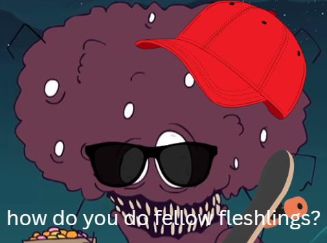 L00KATHEST4RS's tweet photo. CAN YOU MAKE ME LEGALLY A PERSON SO I CAN DO NORMAL HUMAN THINGS. https://t.co/mfb8PaZfYs