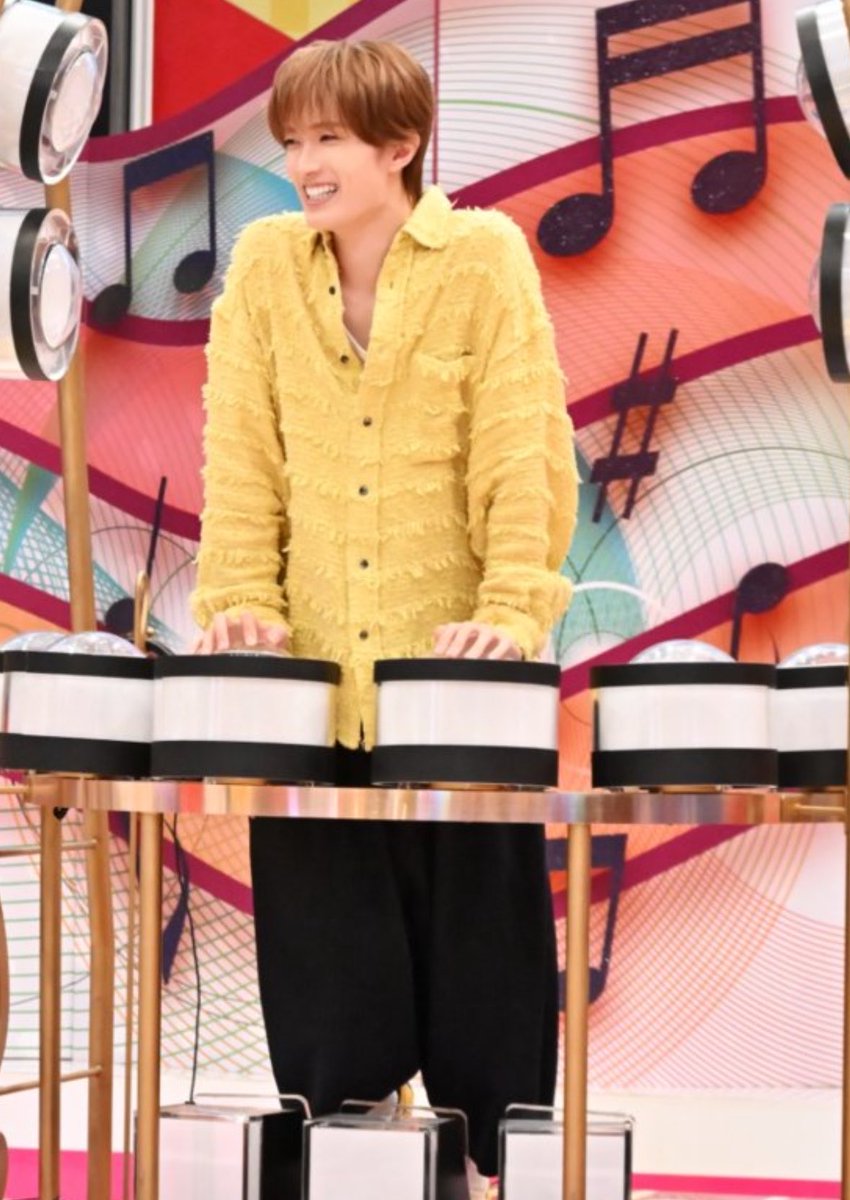 y_awa__'s tweet photo. 愛おしい、守りたいその笑顔 https://t.co/Wa6443LafW