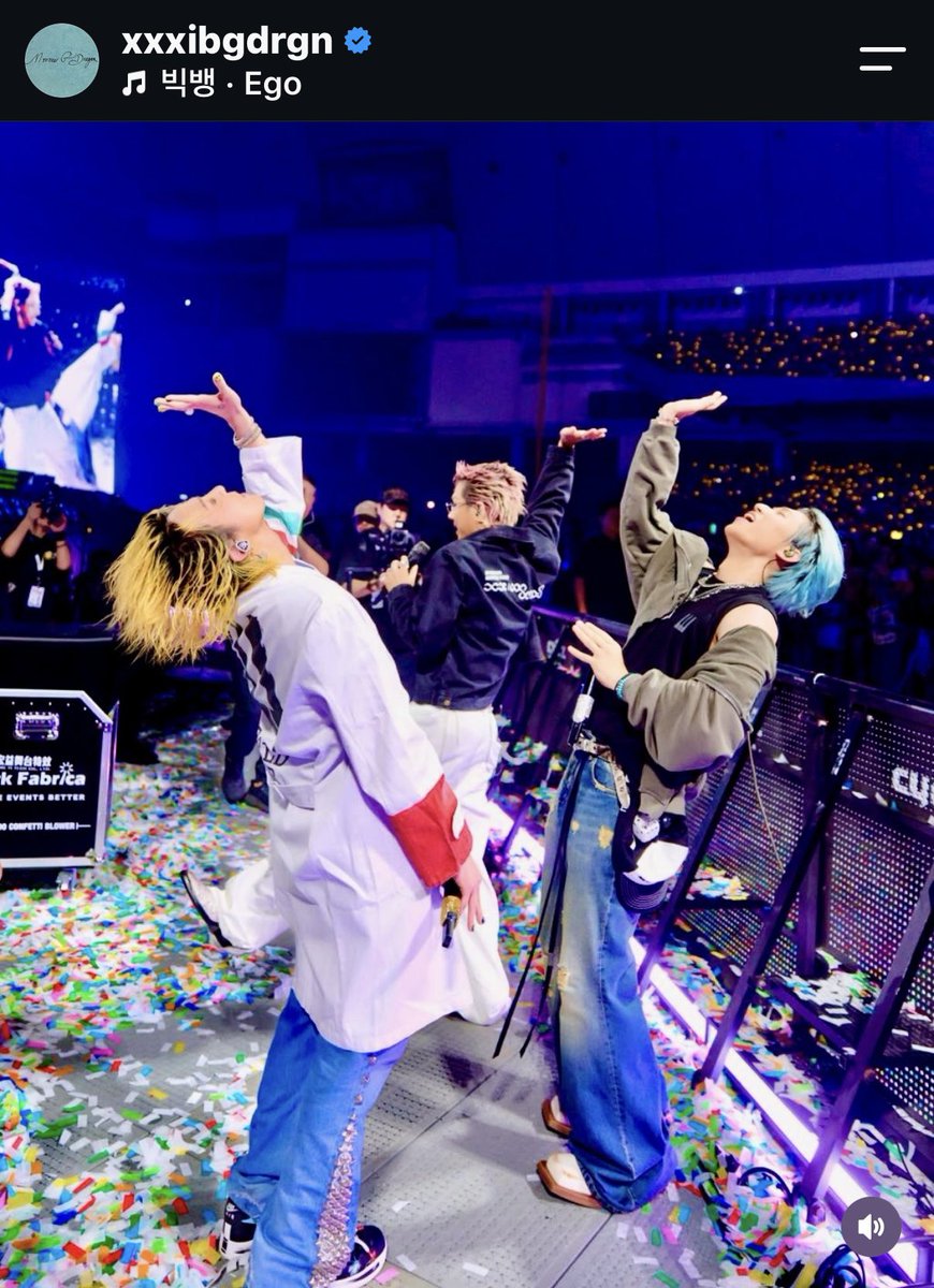 laurirara's tweet photo. #BIGBANG #2026MAMAVOTE https://t.co/VrhbWmD2dU
