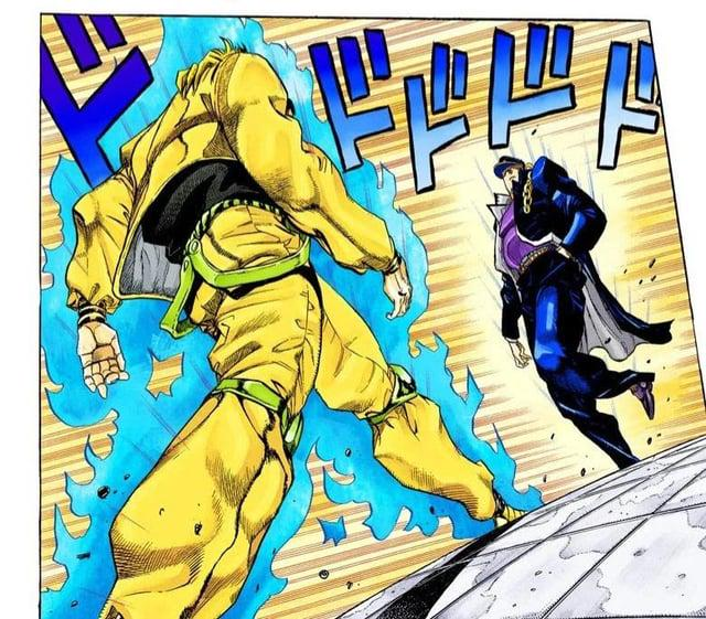 TripleCrownSR's tweet photo. @AceBackFromHell Bueno, tendré que exorcizarte a ti también al parecer. https://t.co/pbQj36dvkO