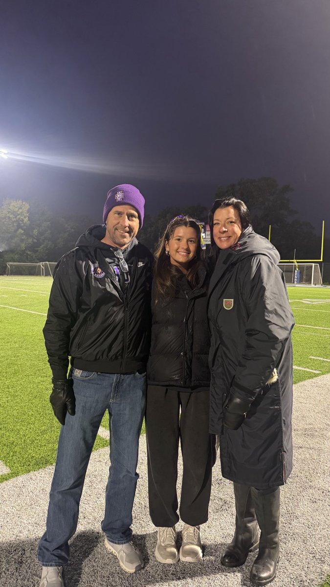 AndyKronsch's tweet photo. The annual last @CDH_Raiders soccer game of the season photo at Holy Angels

6 years of Raiders soccer - fin

Hard to believe it went by so fast

Good luck to future Raiders GSOC teams! https://t.co/EZONySBtZJ