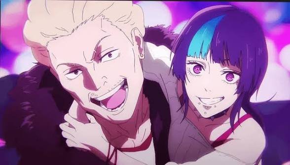 couldbechii's tweet photo. Someone draw this as them
#jjktwt https://t.co/QxqM1ZtyS4