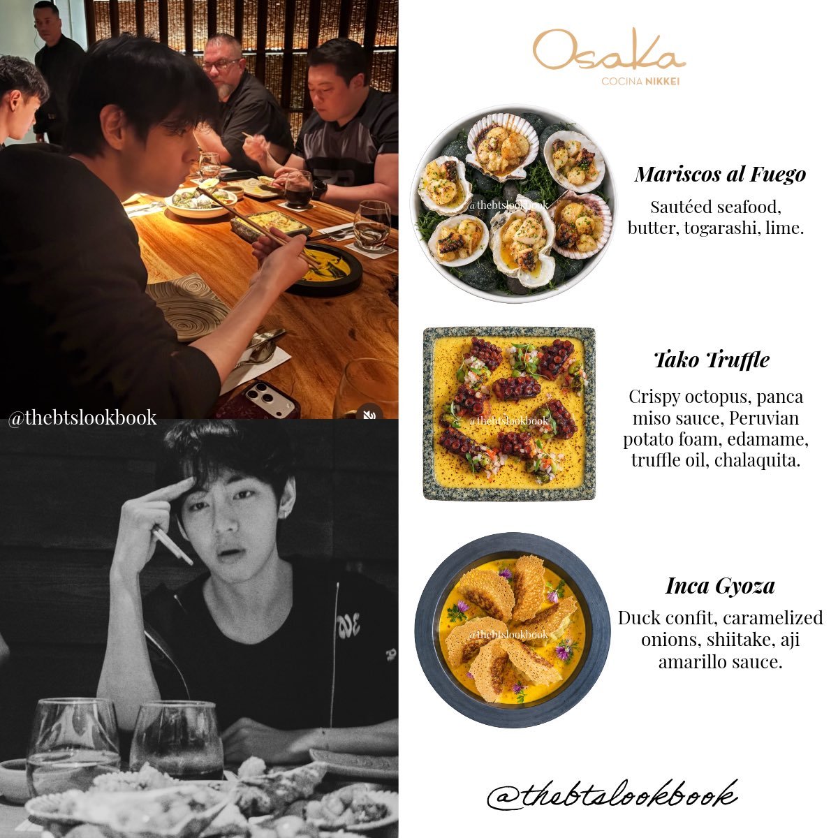laikasa_soy's tweet photo. ESTANDO CON OTRA Y PENSNADO EN TÍ!!!!!!!😋😈🇵🇪💜 https://t.co/BCYjvZKXZS