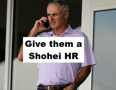 PitcherList's tweet photo. https://t.co/rlfte8FJ90