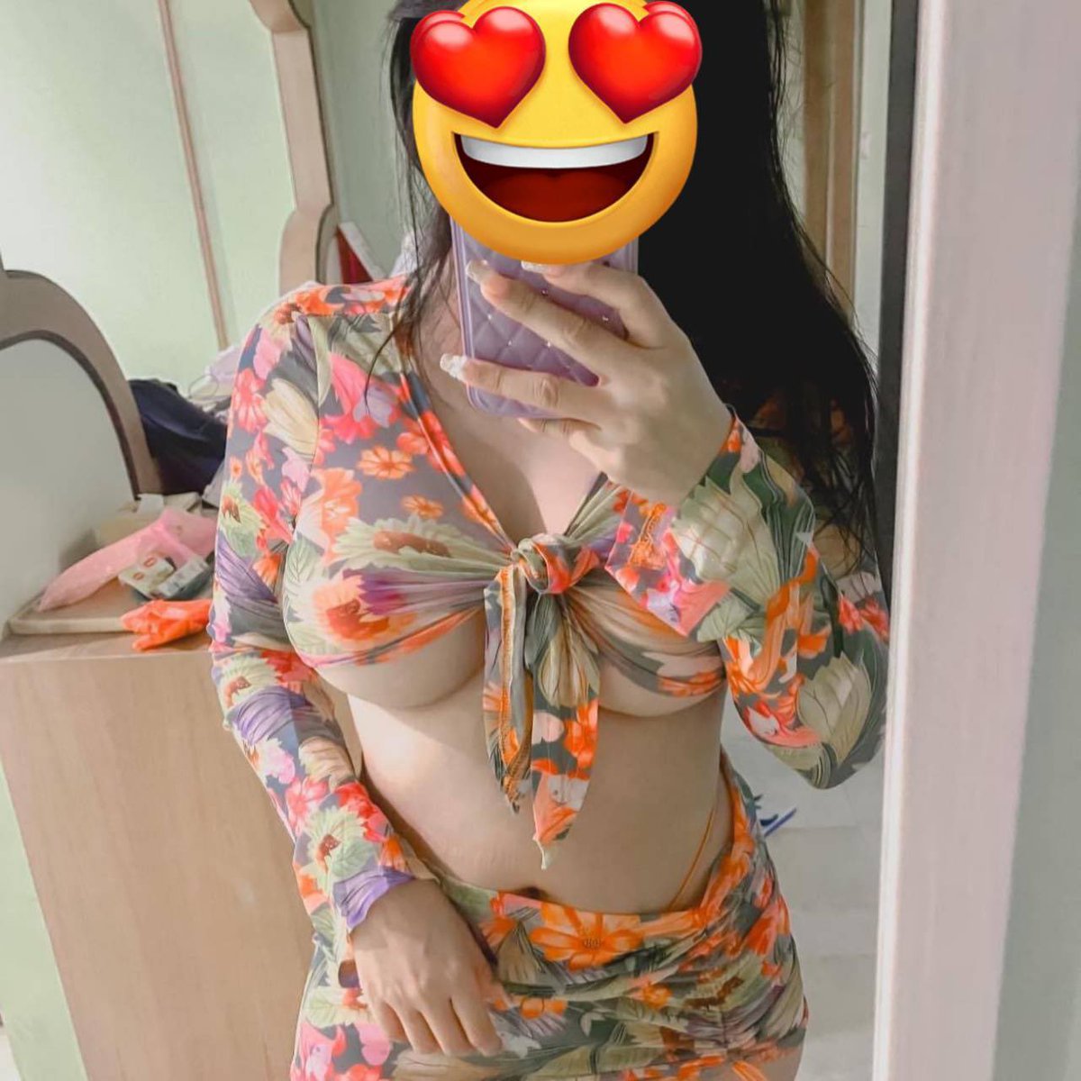 NicholBeau4mv's tweet photo. เรื่องแคลคูลัส
อนุพันธ์ของฟังก์ชัน f(x) = 3x² มีค่าเท่ากับ
#lady #riyadh
#lady_riyadh
#lady_in_riyadh

💦🍌💦 https://t.co/Dv8u2wnqFf