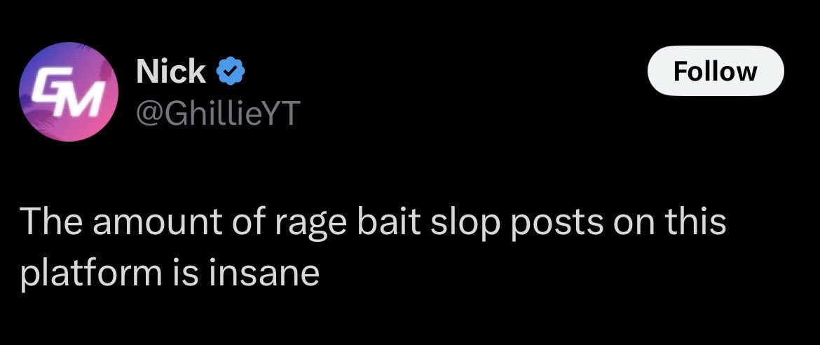 Zitko1man's tweet photo. @GhillieYT Fr tho just look at this 😭😭😭 https://t.co/vwjfiFzsFl