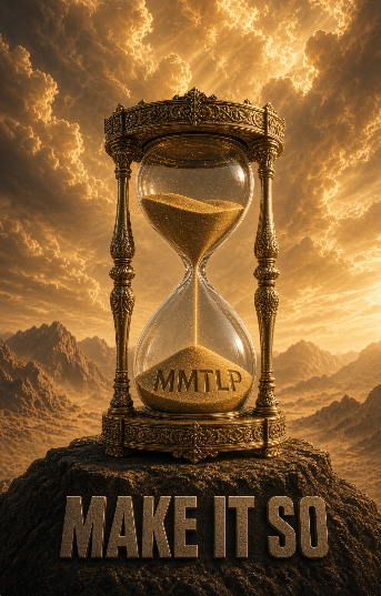 JunkSavvy's tweet photo. .@POTUS you asked...
"What imprint will you leave in the sands of history? What will future Americans say we did in our brief time right here on earth? Did we take risks? Did we dare to defy expectations? Did we challenge accepted wisdom? And take on established systems?"

YES, YES WE DID!!!...MMTLP #Relentless
One of the BIGGEST FINANCIAL CRIMES in history!!!

We know that you know...MAKE IT SO!!!
MMTLP MMAT TRCH NBH 
@nbhydrocarbons