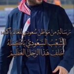 Photo by maha (@maha2f)