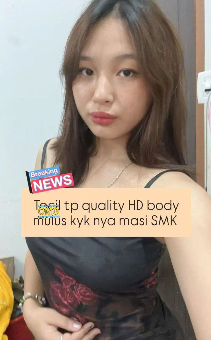 mxsuoy's tweet photo. Tocil tp bodyy mluzz

https://t.co/uDPMz8YeCU https://t.co/crD9rt4DXA