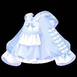 amami_ruka's tweet photo. ポケユニで可愛いのが出来て嬉しいの図 https://t.co/zflk9gKjni