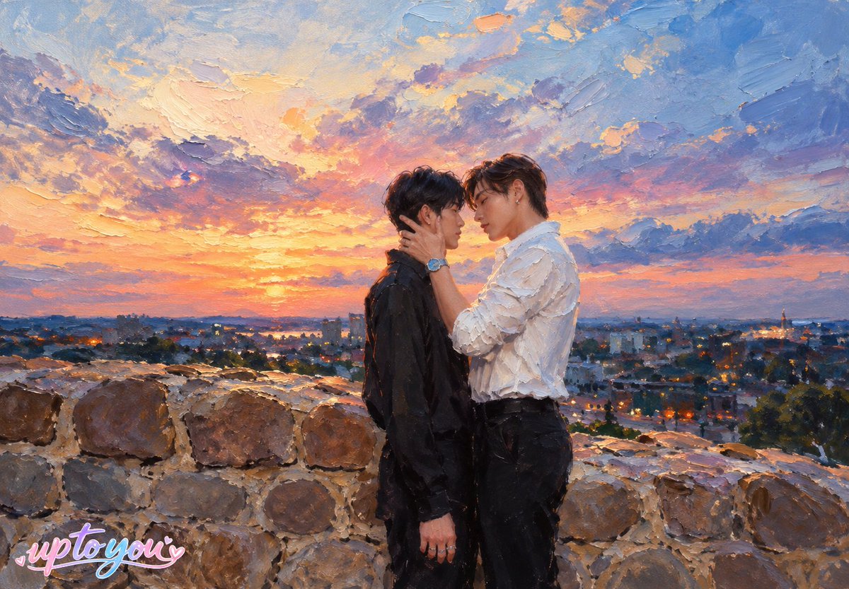 xoox1031's tweet photo. 아름답다!!!
#ToptapMinlee https://t.co/PLI68P32KQ
