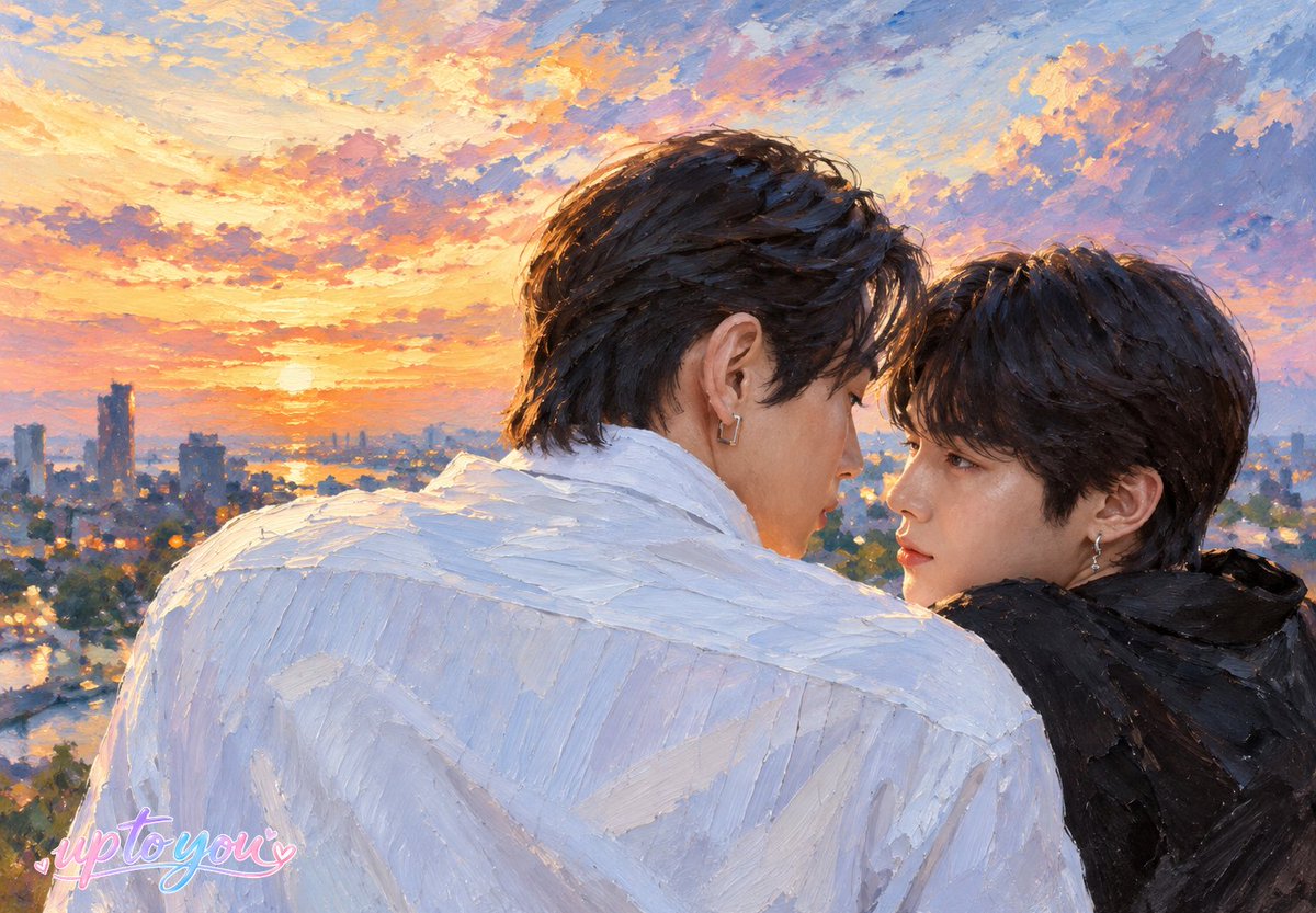 xoox1031's tweet photo. 아름답다!!!
#ToptapMinlee https://t.co/PLI68P32KQ