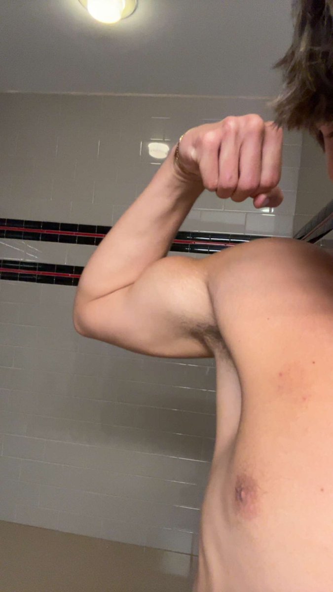 MBarrettfndm's tweet photo. Locked in and just getting started. If you’re not already submitting to me as your alpha, you will soon.

#findom #findomalpha #cashmaster #cashgod https://t.co/Ue7EssNuBn