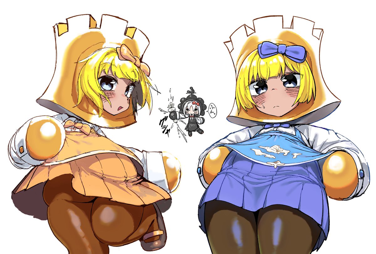 nozozozozodon's tweet photo. https://t.co/Qw3SbepgzD