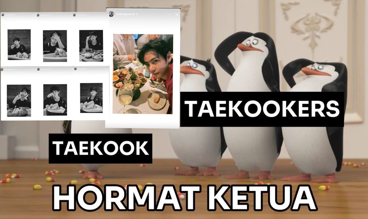 jungkookbolu tweet picture