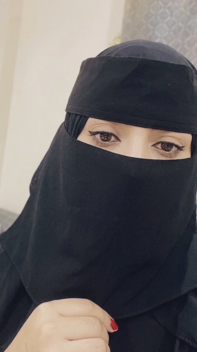 9uulfy's tweet photo. من الخاص ديوث زوجته شهد حب يفضح جسمها🔥🍑
تبي نفسه تعال خاص نشر مؤقت او دائم حسب الرغبه. 
#ديوت_بدويٌّْ https://t.co/NmV8XNqhNP