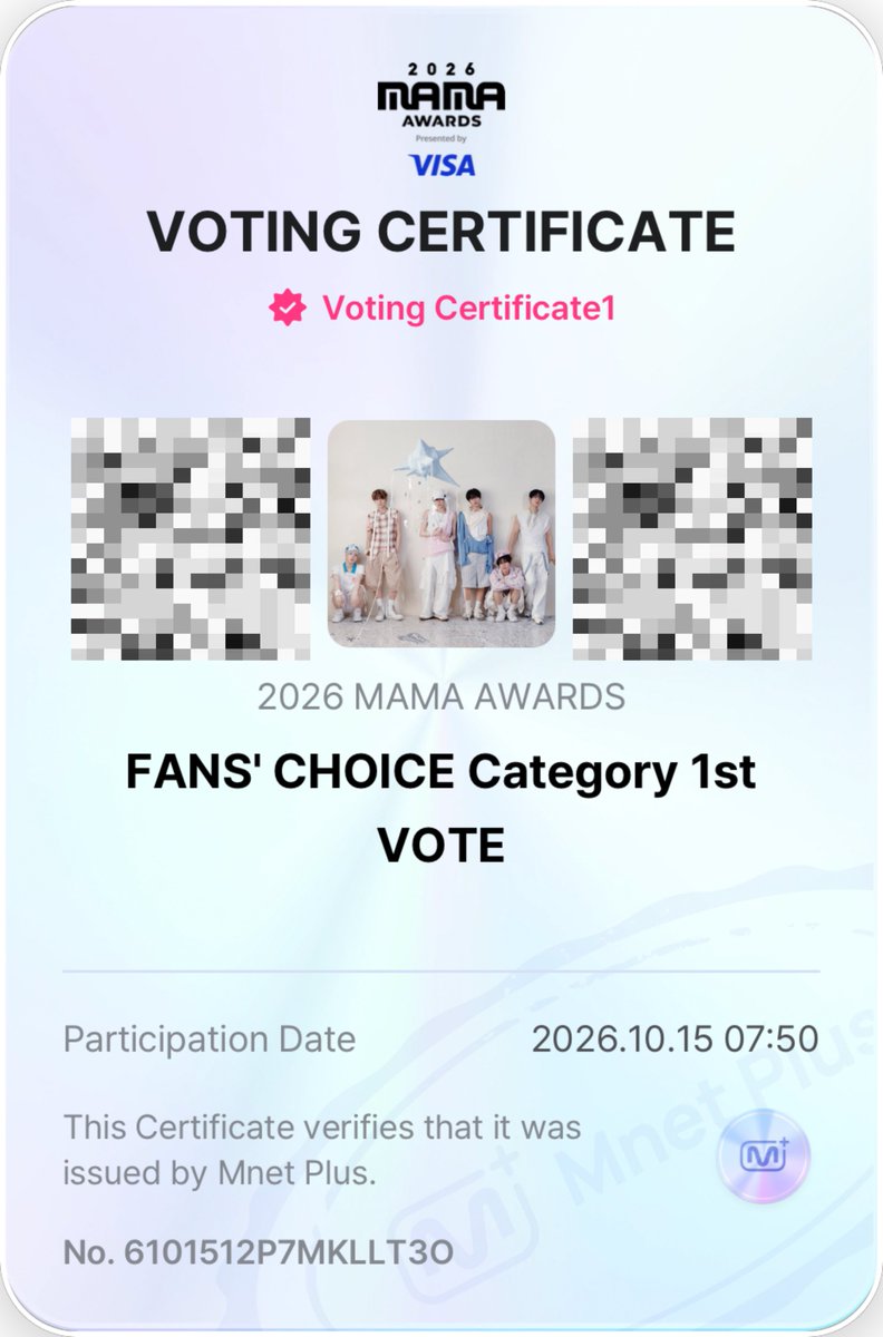 yushizs's tweet photo. I vote for #NCTWISH on #2026MAMAVOTE 

1 retweet = 1 vote https://t.co/EZUhM5AX6L
