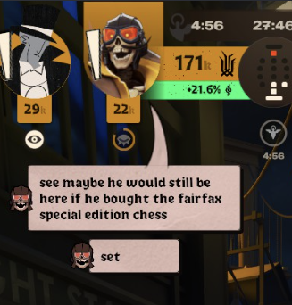 Sage_VALE_'s tweet photo. https://t.co/5JAzBFiDST