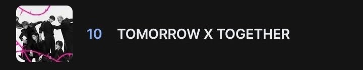 taehyunbee's tweet photo. Ini yang ngaku2 moa pas war kemaren pada kemana ya? 

#2026MAMAVOTE
#TOMORROWXTOGETHER
#tomorrowxtogether https://t.co/OtIXQhweSY