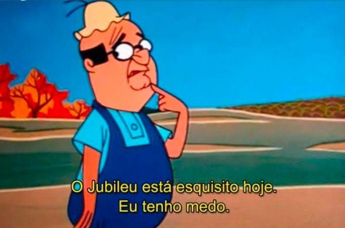 DiulheBell's tweet photo. @isabelacastrorp Pera... https://t.co/uFofcVY8AU