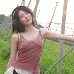 Photo by 햇살구름 (@sunnyundercloud)