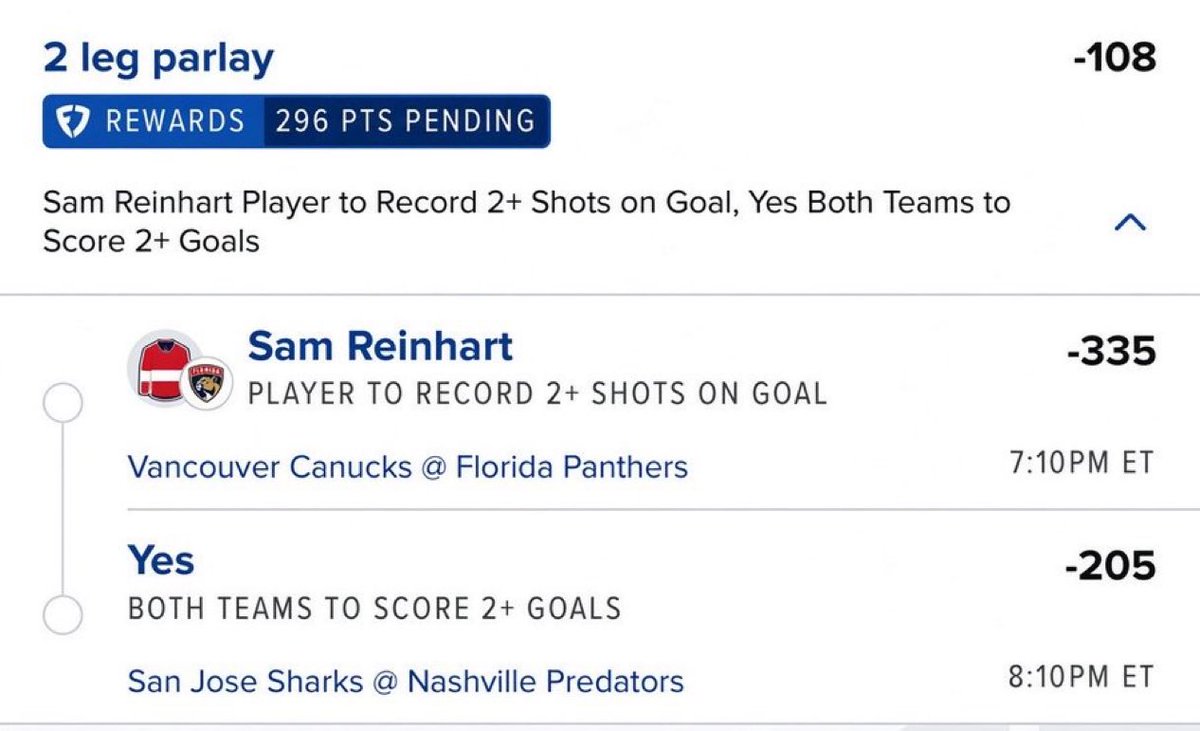 MelonTru's tweet photo. 💕 Reinhart is on FIRE,💅 3 shots in just 9 minutes! 🔥

GET READY TO CASHHH! 💸WE’RE ABOUT TO EATTT! 🏦 https://t.co/14283e42FQ