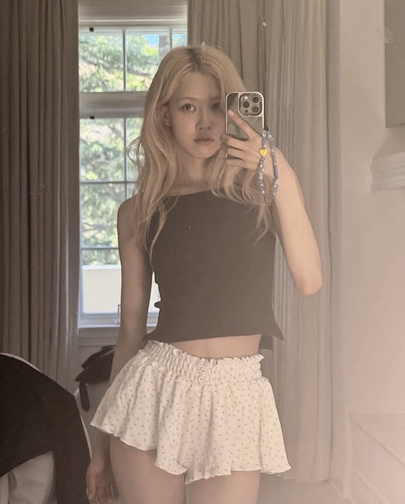 ourosey's tweet photo. start da daay w. #mirror-https://t.co/cq6mrQHlt9?? yes yes yes! https://t.co/lRh1dM2I4q