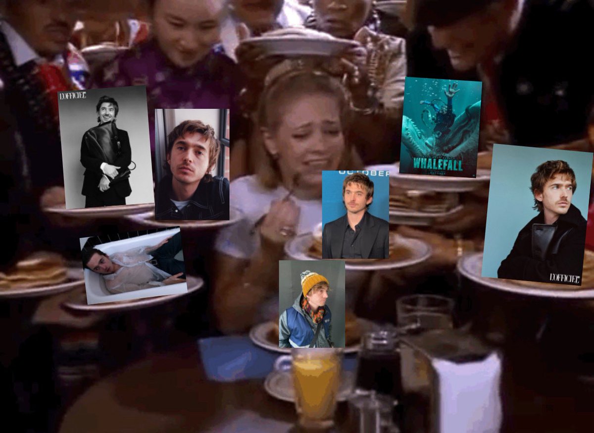 halfofheartisin's tweet photo. austin abrams nation: https://t.co/V8oi58jkgM