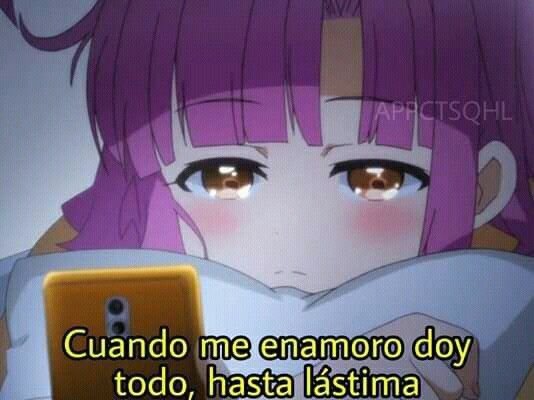 maqueso69's tweet photo. Otro jueves aburrido 
Buenas noches https://t.co/PLi1yeYP3e