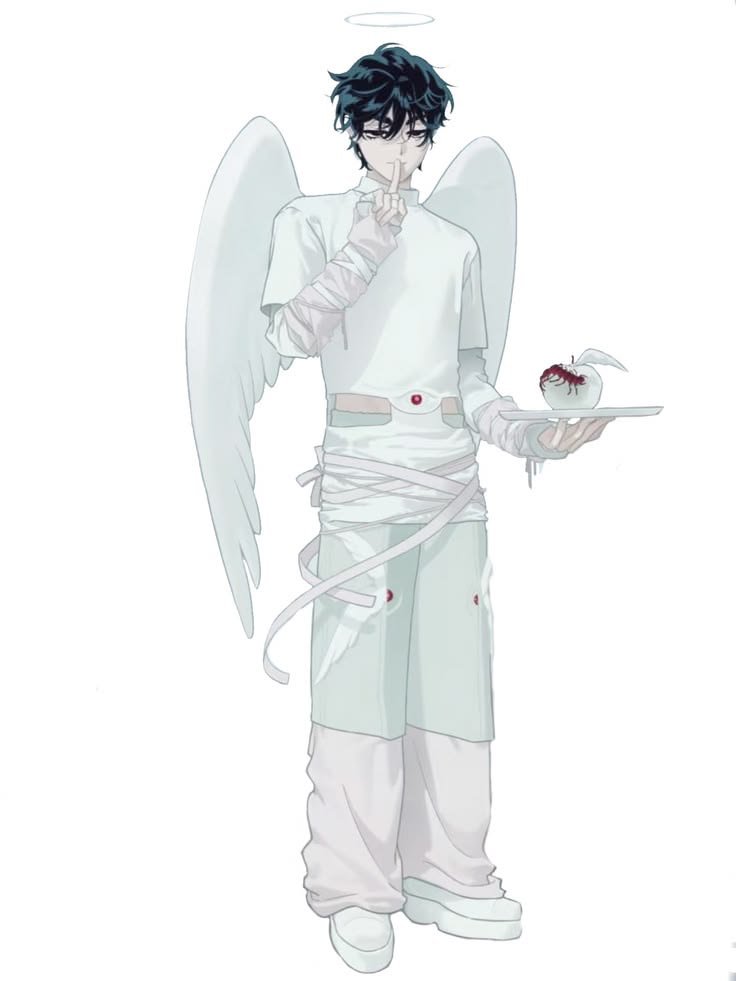 Star_Universe20's tweet photo. Me Myself and I https://t.co/eg4xBXE3XO