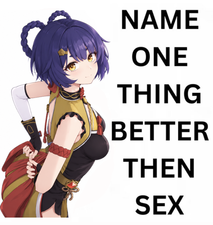 LeahVtuber_'s tweet photo. name one thing... https://t.co/aNyzp8xIdK