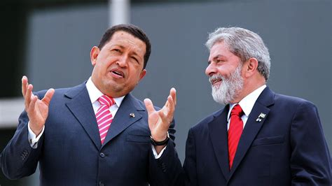 DAGCOriginal's tweet photo. @israel_massa ou seja
o dinheiro que iria para as UBS, UPAs, Segurança Publica, Obras de Infra
vai virar #DIESEL
e tem gente que ainda rejeita a ideia de que Lula está longe da ideologia Chavista "#Socialismo #Chavista" turbinado com PETRÓLEO.
#Oil #Lula #HugoChavez
https://t.co/fzqFSW5qCw https://t.co/QUbcFsuOYu
